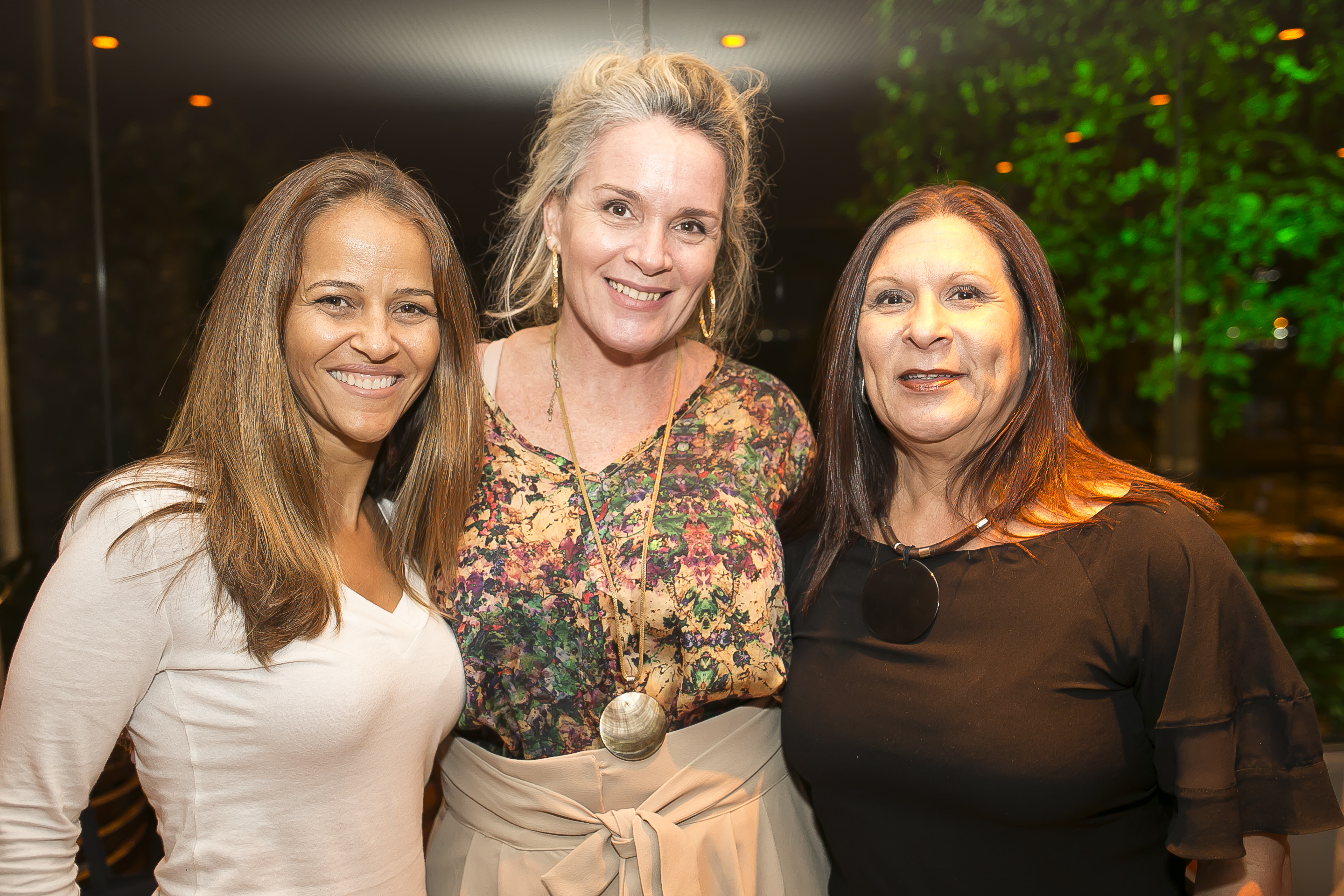 Happy Hour NFD – Abril 2017